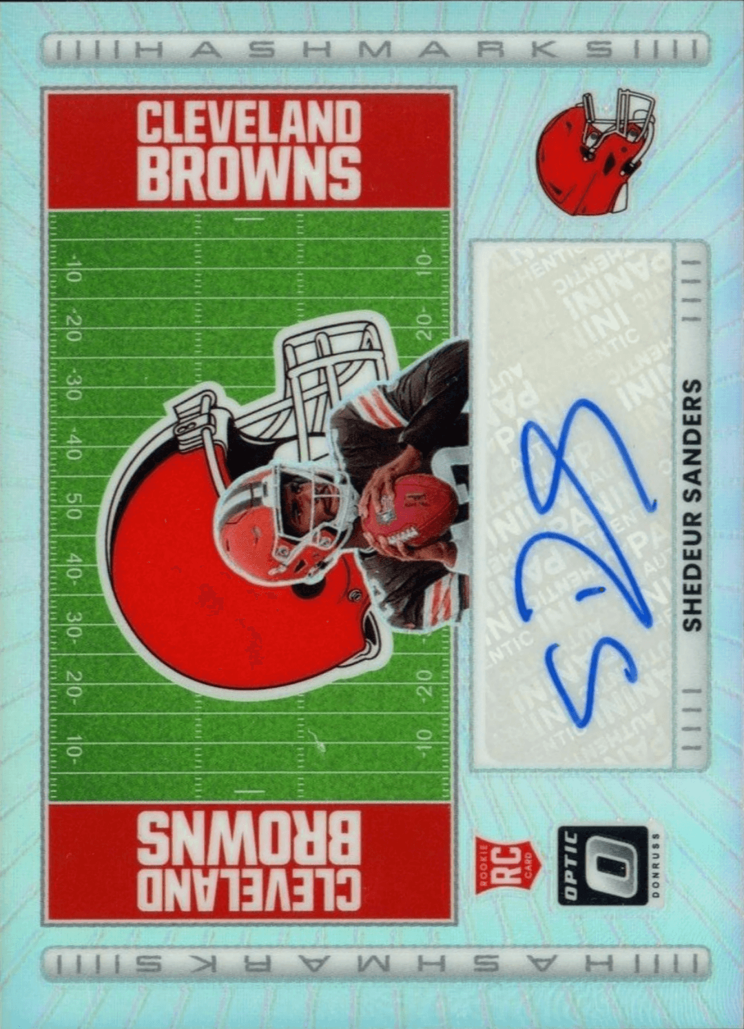 Downloaded image for product cmt9b4nnb09rwpn07tew5ct94