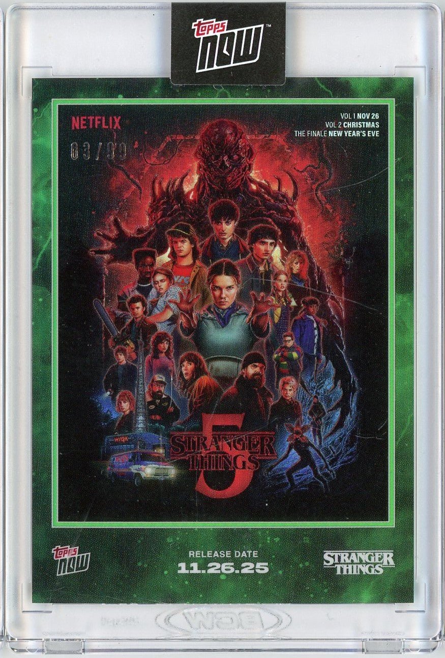 Downloaded image for product cmt9b4nsq09xspn07anz79zaz