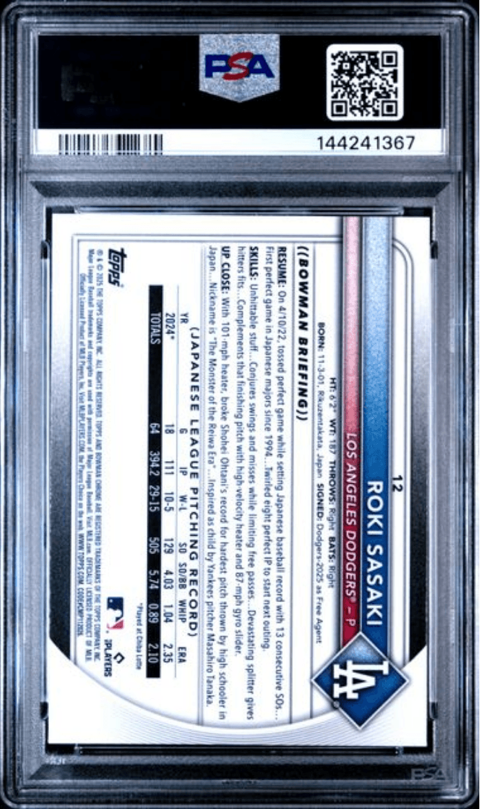 Downloaded image for product cmt9b4nwl0a1ypn07lhxg4jqg