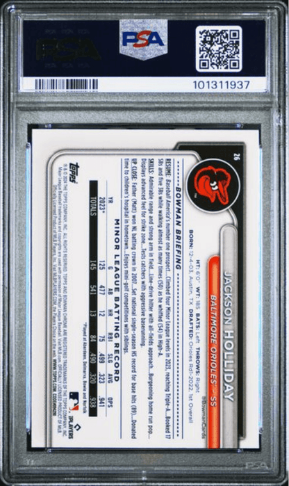 Downloaded image for product cmt9b4od30aiwpn07l5vm870j