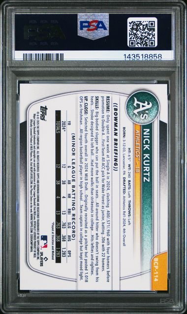Downloaded image for product cmt9b4op60atqpn07z5fokago