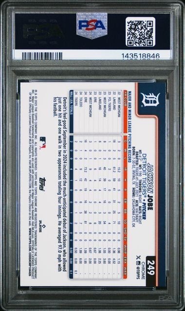 Downloaded image for product cmt9b4or40avkpn07wx7465iq