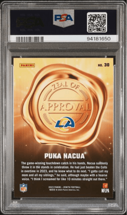 Downloaded image for product cmt9b4p4f0b6kpn07tlictqvv