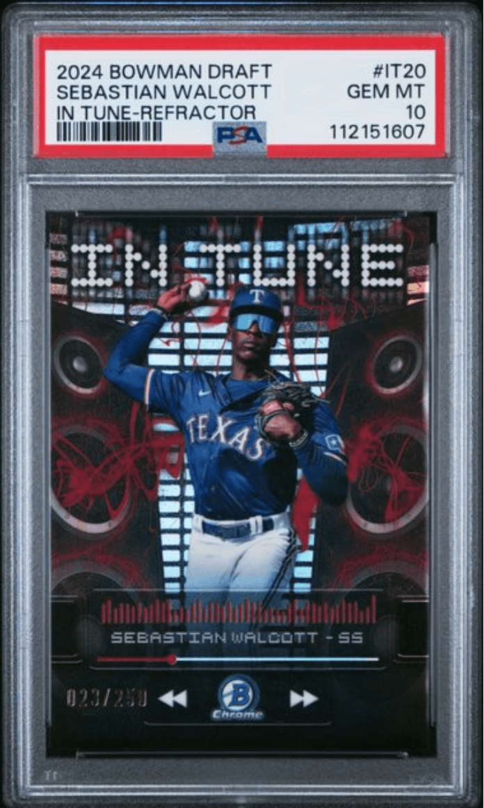 Downloaded image for product cmt9b4r590dawpn07egohax4l