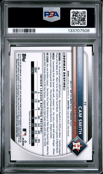 Downloaded image for product cmt9b4rlg0drcpn076y47fpit