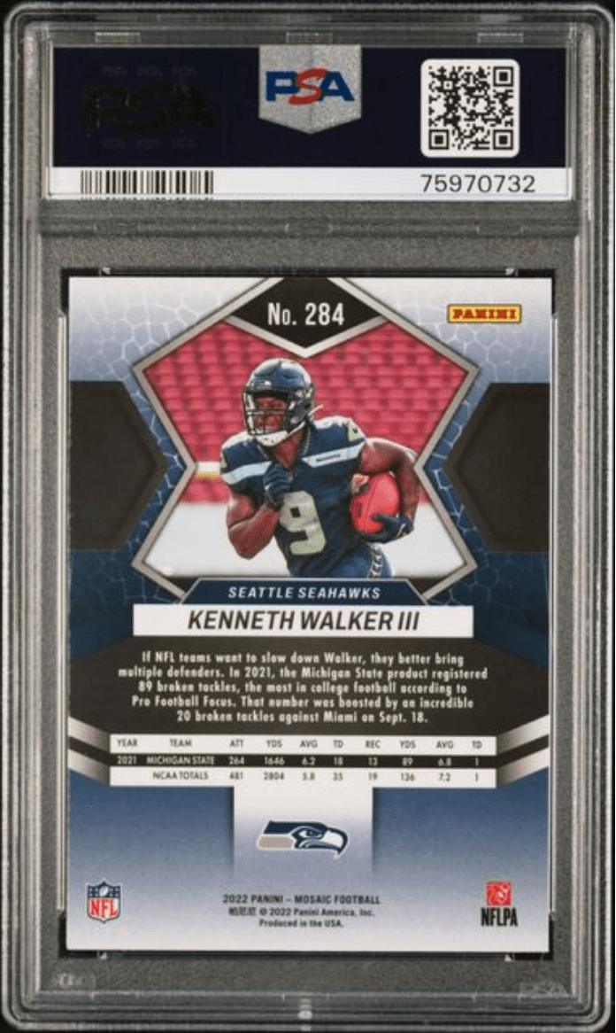 Downloaded image for product cmt9b4rpz0dwgpn07a0892o1x