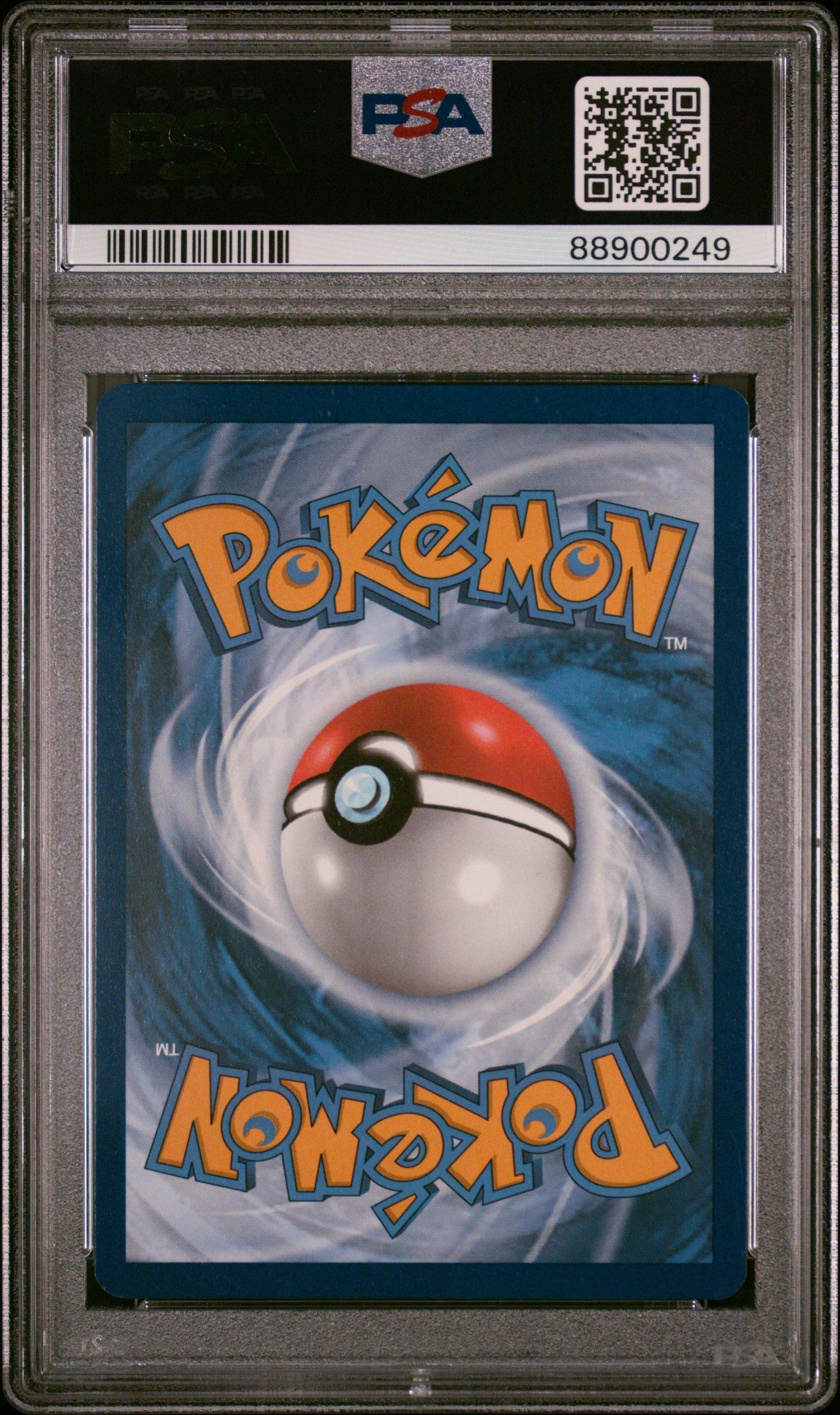 Downloaded image for product cmt9b4ry50e2ypn07m6qije3i