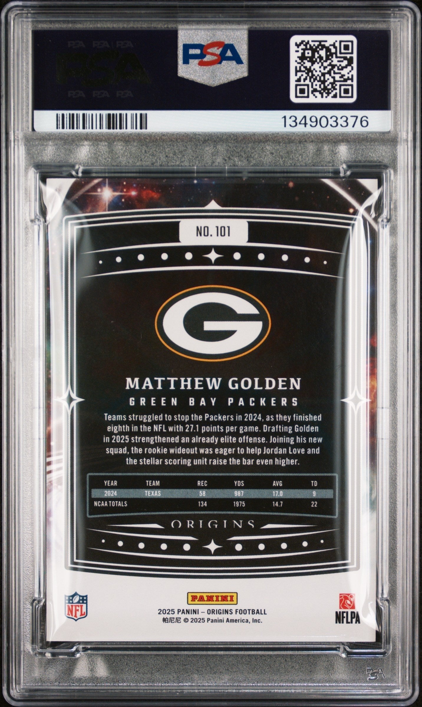 Downloaded image for product cmt9b4svp0exspn07f1wad1cr