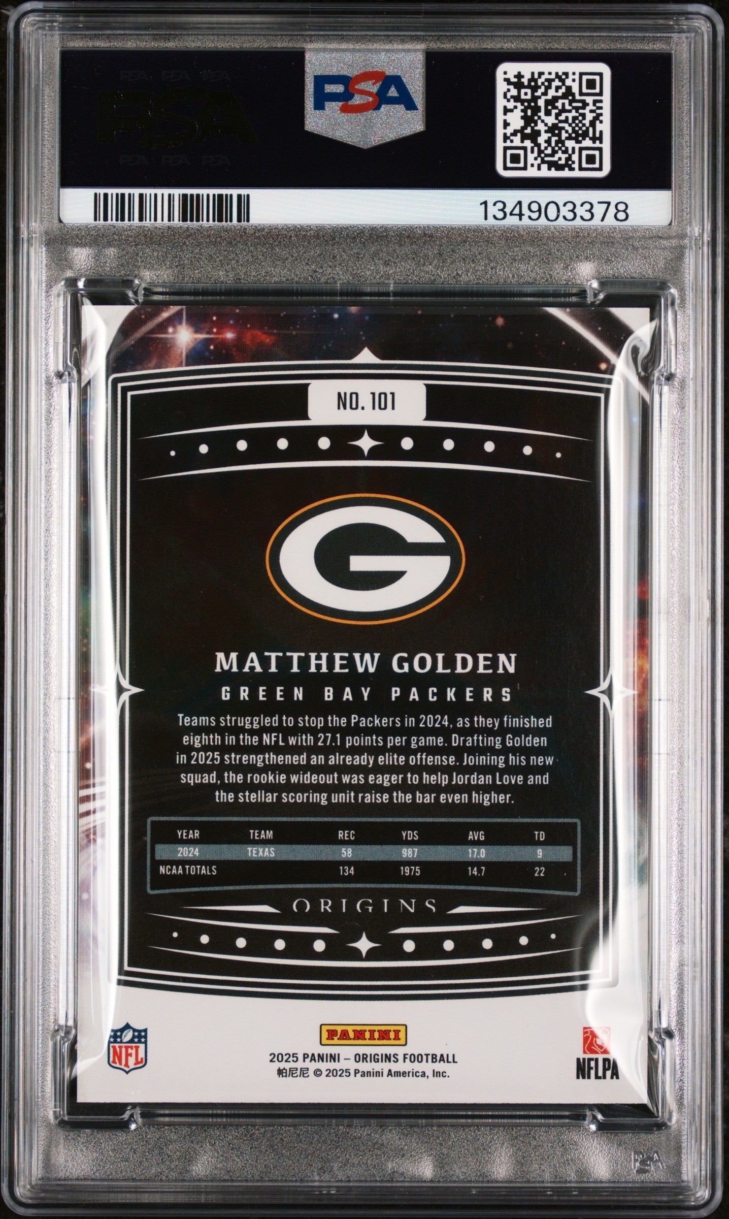Downloaded image for product cmt9b4ssu0eugpn07drwwynku