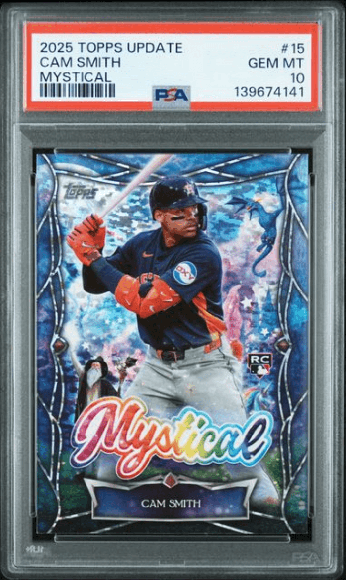 Downloaded image for product cmt9b4t7n0f9ypn07531qe1dj