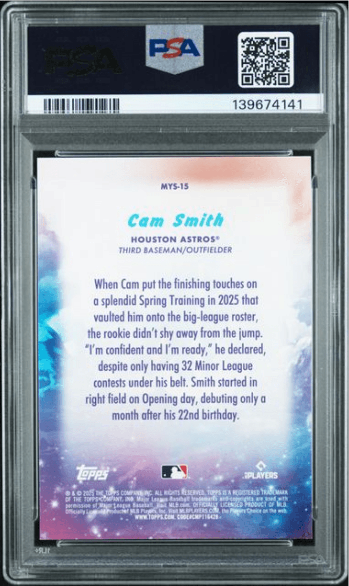 Downloaded image for product cmt9b4t7n0f9ypn07531qe1dj