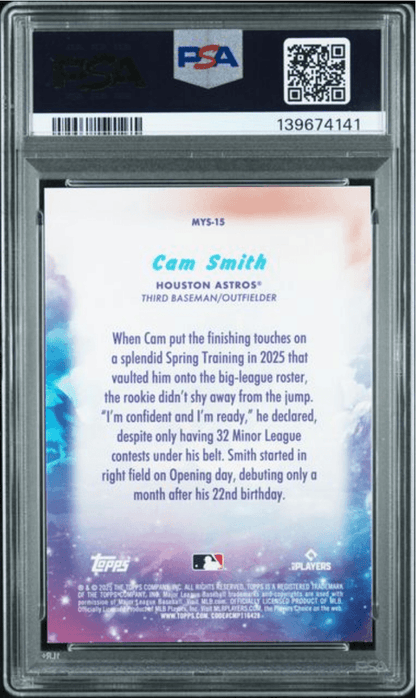 Downloaded image for product cmt9b4t7n0f9ypn07531qe1dj