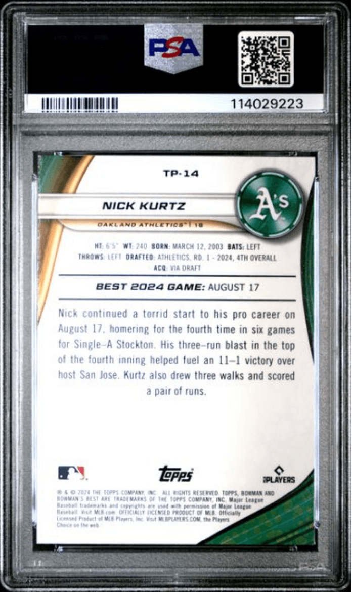 Downloaded image for product cmt9b4t8t0fbapn07v7oxnc7a
