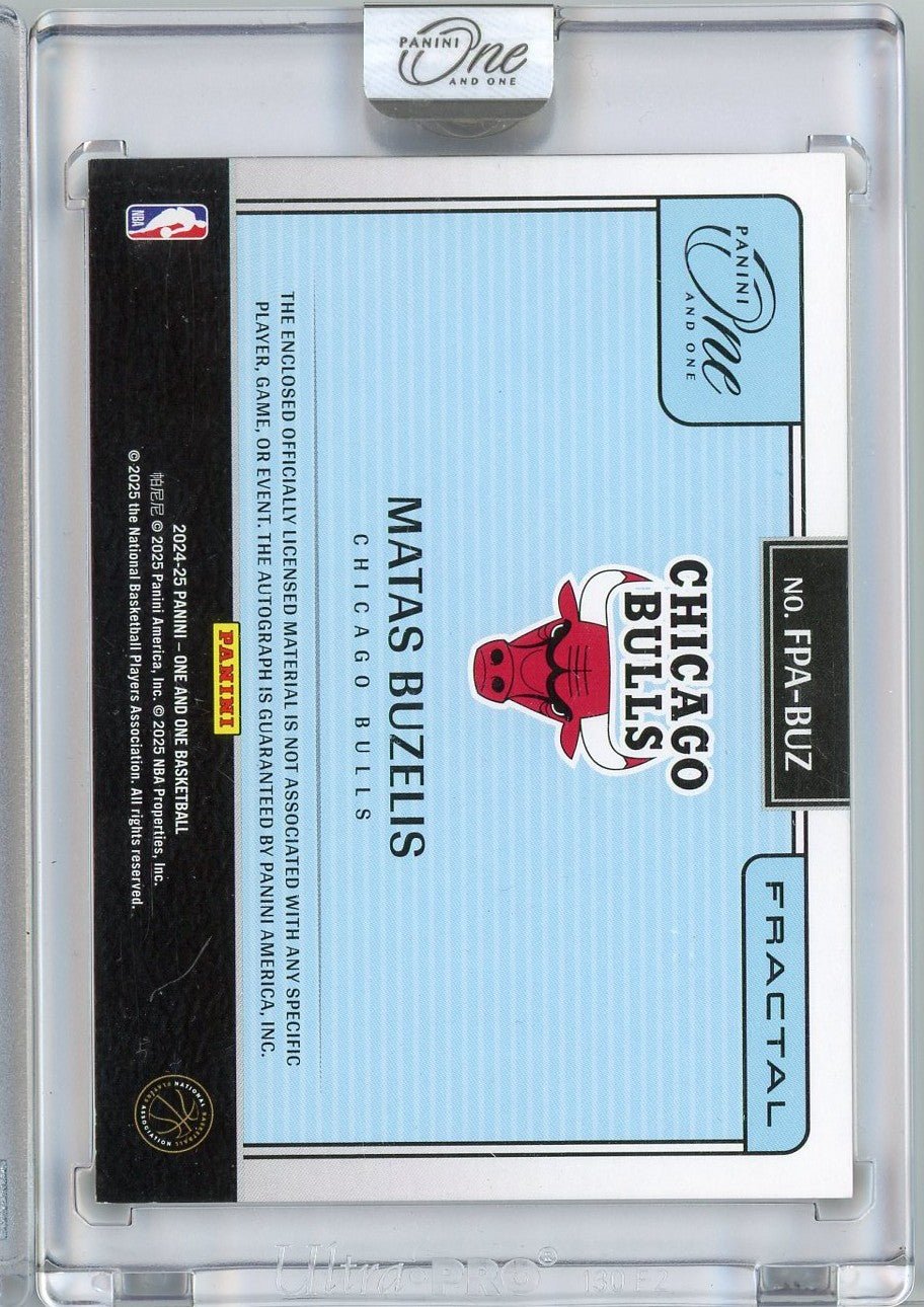 Downloaded image for product cmt9b4ti70fhapn079ma1755c