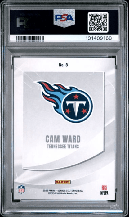 Downloaded image for product cmt9b4twp0fx4pn07772i0fai