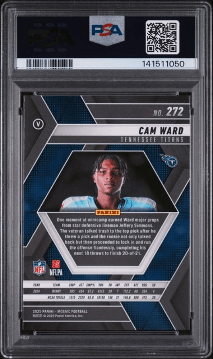 Downloaded image for product cmt9b4tx10fxapn07wg6rffsp