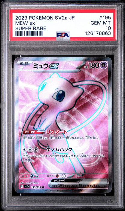 Downloaded image for product cmt9b4u6m0g7gpn07gm60a5y7