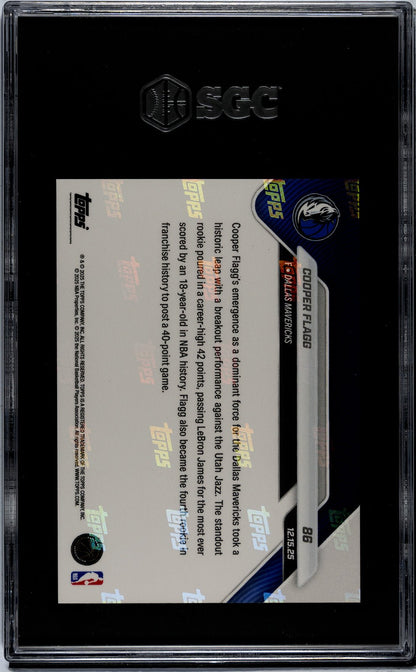 Downloaded image for product cmt9b4uq60gs4pn073tqgyhll