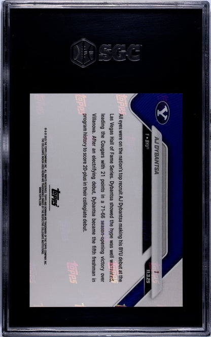 Downloaded image for product cmt9b4upr0grtpn070m5n9mnb