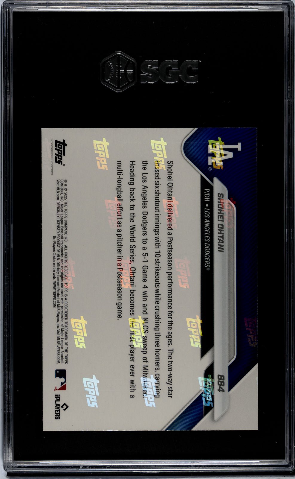 Downloaded image for product cmt9b4ur40gsupn075913wwzv