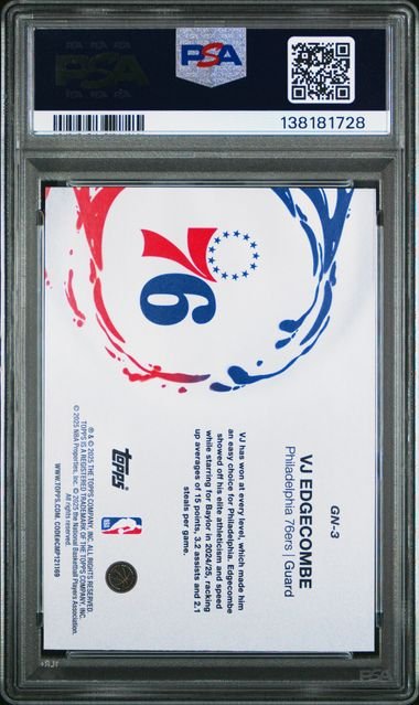 Downloaded image for product cmt9b4v760h98pn07h479jlog
