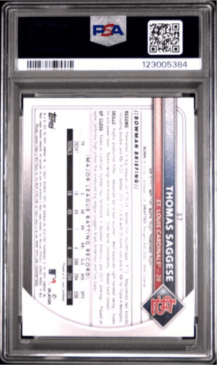 Downloaded image for product cmt9b4vy50hzrpn07w801mzwc