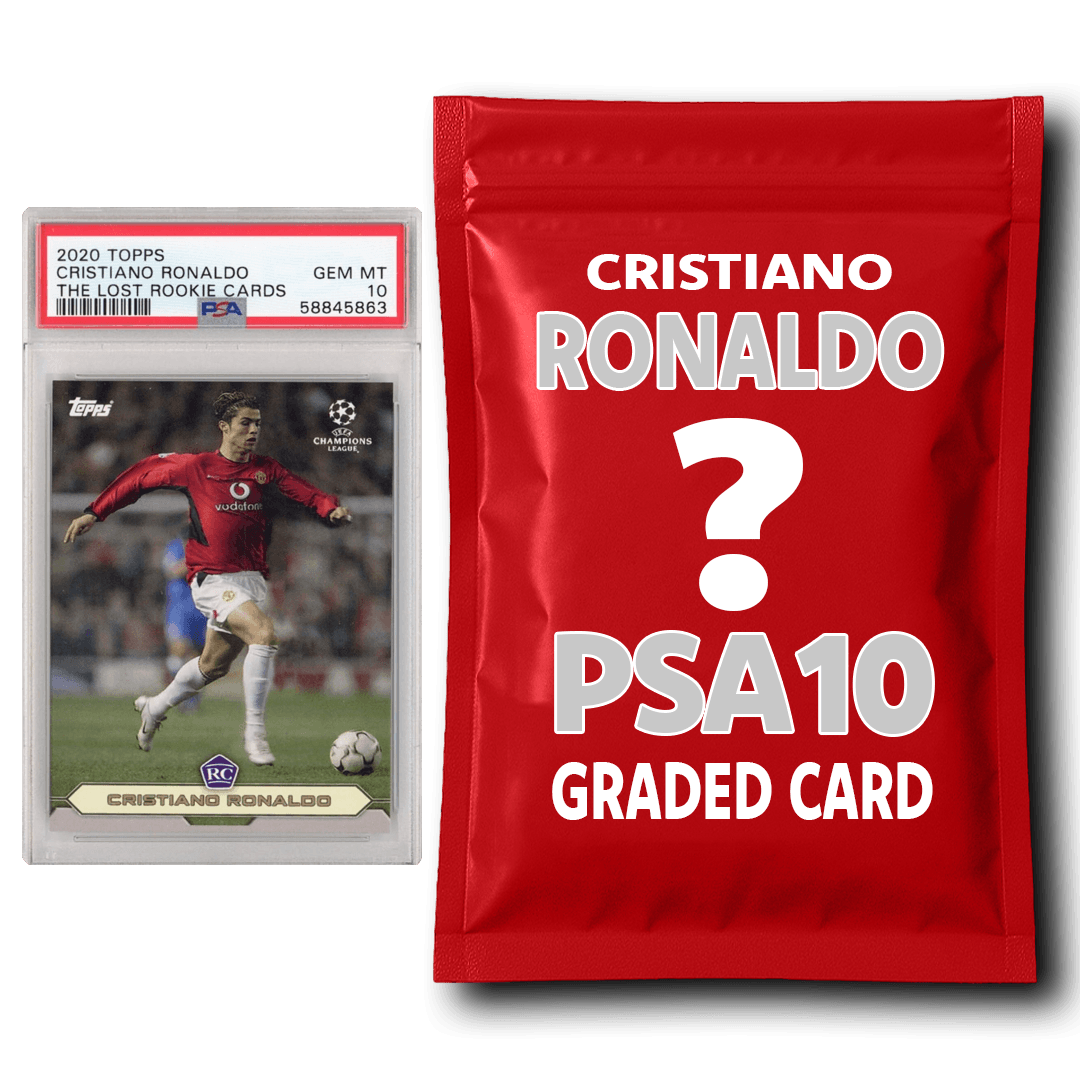 Downloaded image for product cmt9b4x0q0j0cpn07ybofs1qy