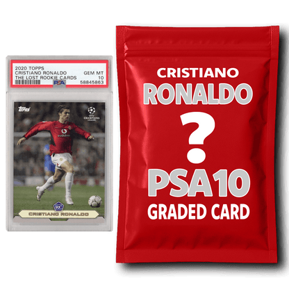 Downloaded image for product cmt9b4x0q0j0cpn07ybofs1qy