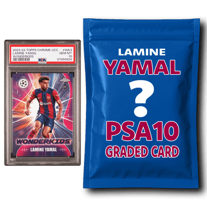 Downloaded image for product cmt9b4x0y0j0gpn075z2jt4gy