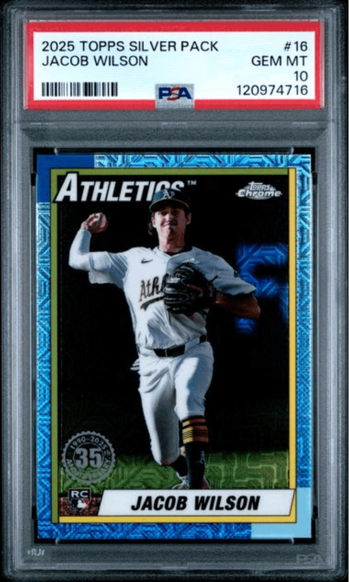 Downloaded image for product cmt9b4x2b0j1qpn07iyy6u2v6