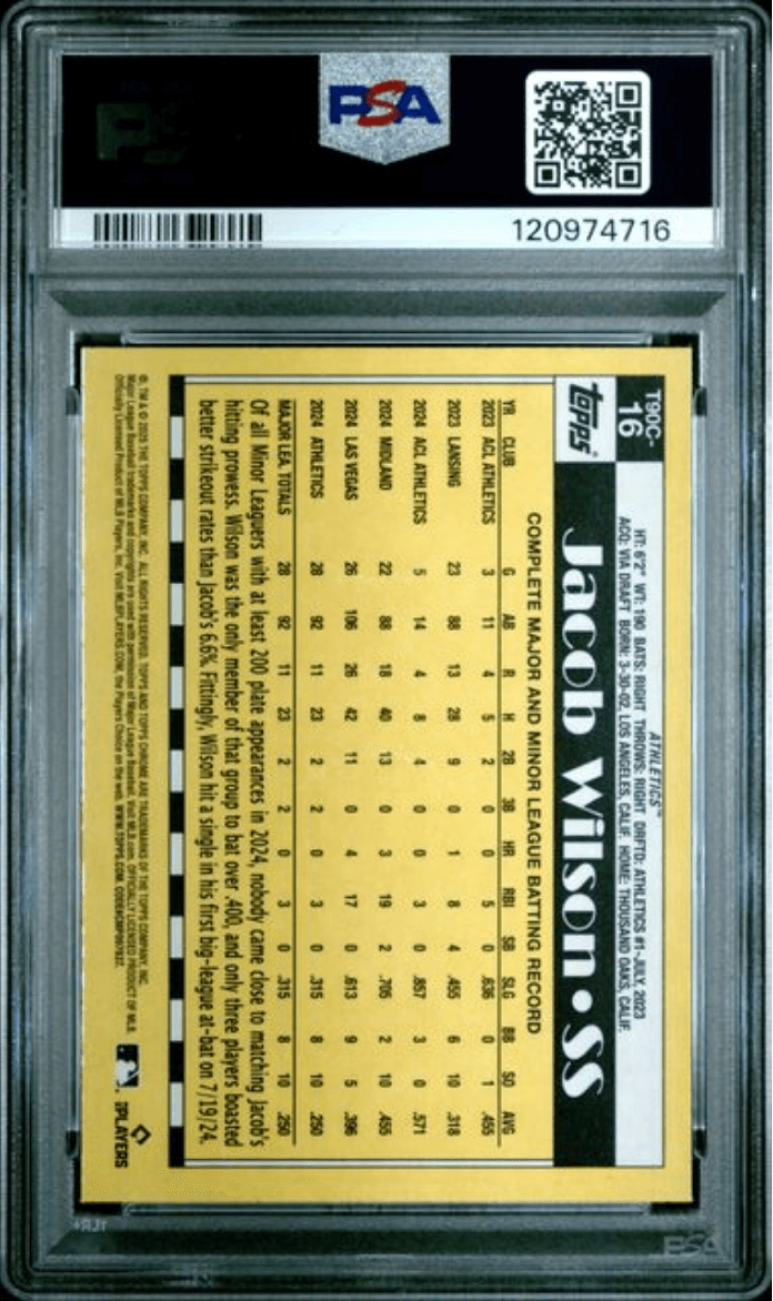 Downloaded image for product cmt9b4x2b0j1qpn07iyy6u2v6