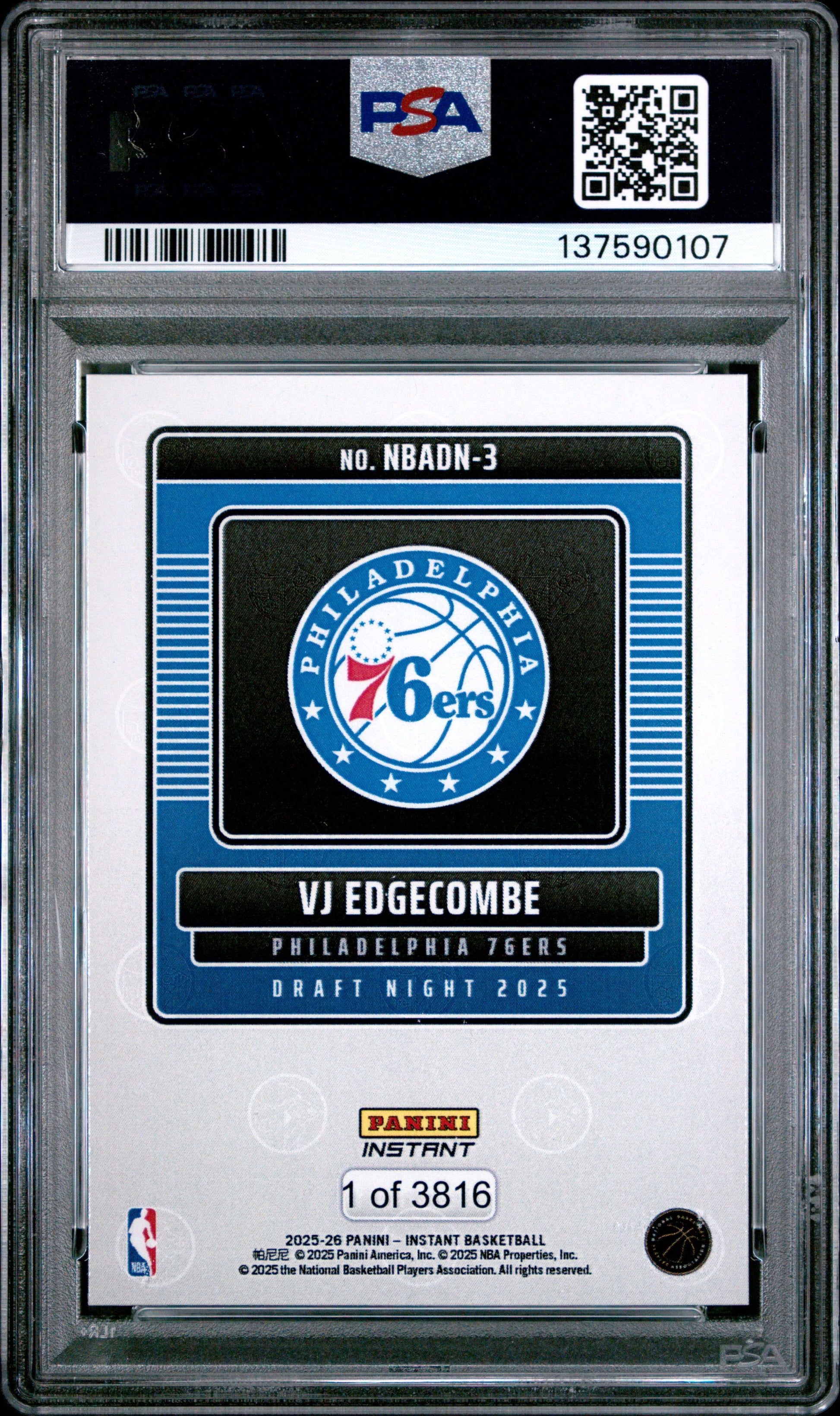 Downloaded image for product cmt9b4ye60k90pn07lbun9b4w