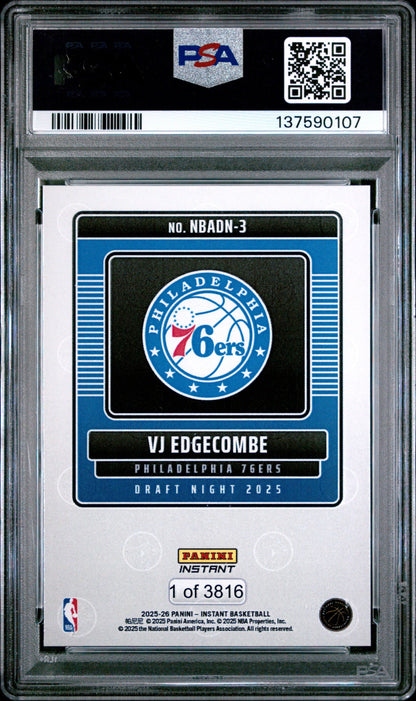 Downloaded image for product cmt9b4ye60k90pn07lbun9b4w