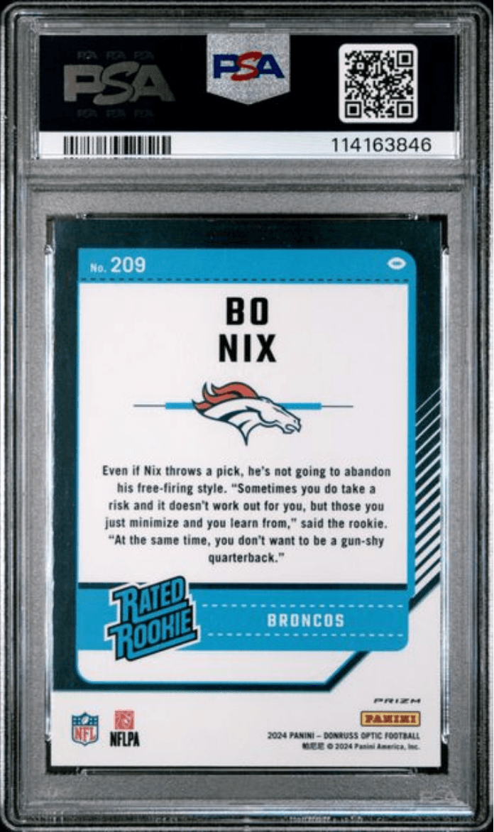 Downloaded image for product cmt9b4ywq0kkvpn07bmqajd1w