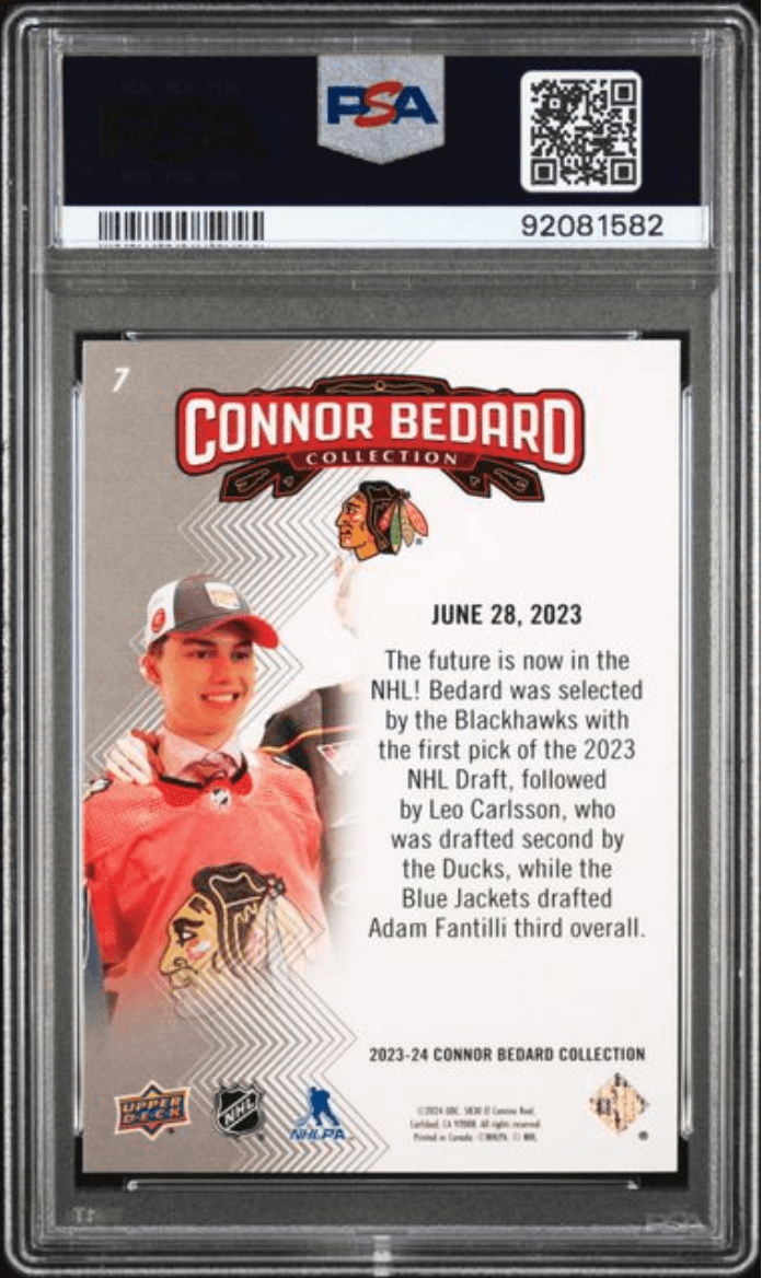 Downloaded image for product cmt9b50zd0mbjpn07nd8sah0i