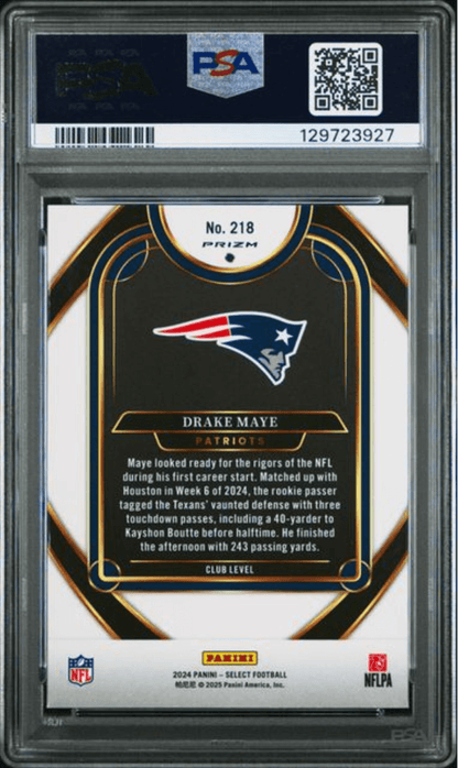 Downloaded image for product cmt9b515v0mgzpn07hzn19qsx