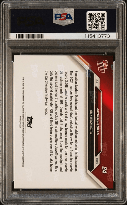 Downloaded image for product cmt9b51cz0mmcpn07sx5gcj9y