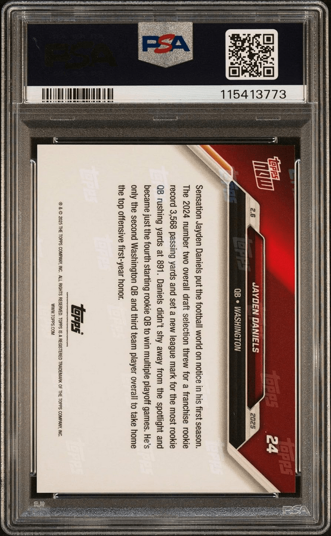 Downloaded image for product cmt9b51cz0mmcpn07sx5gcj9y