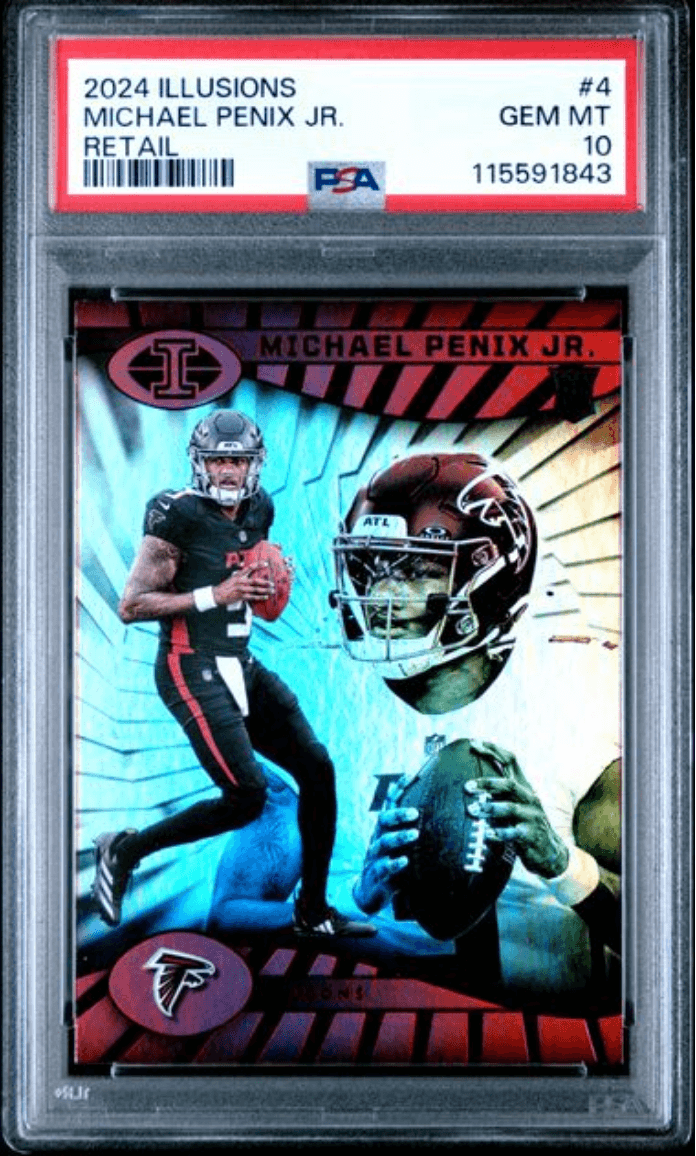Downloaded image for product cmt9b51zo0n4upn0739arp8r6