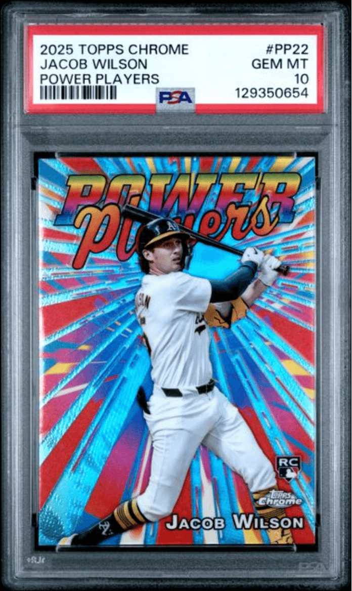 Downloaded image for product cmt9b521z0n6wpn074fidpfkv