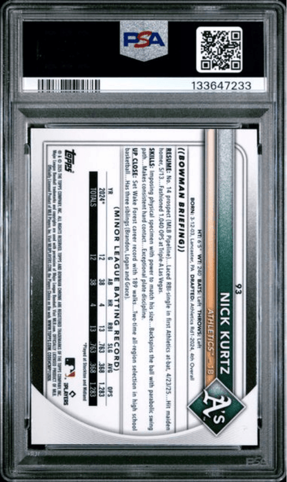 Downloaded image for product cmt9b52ge0nj0pn07lq1a30kn