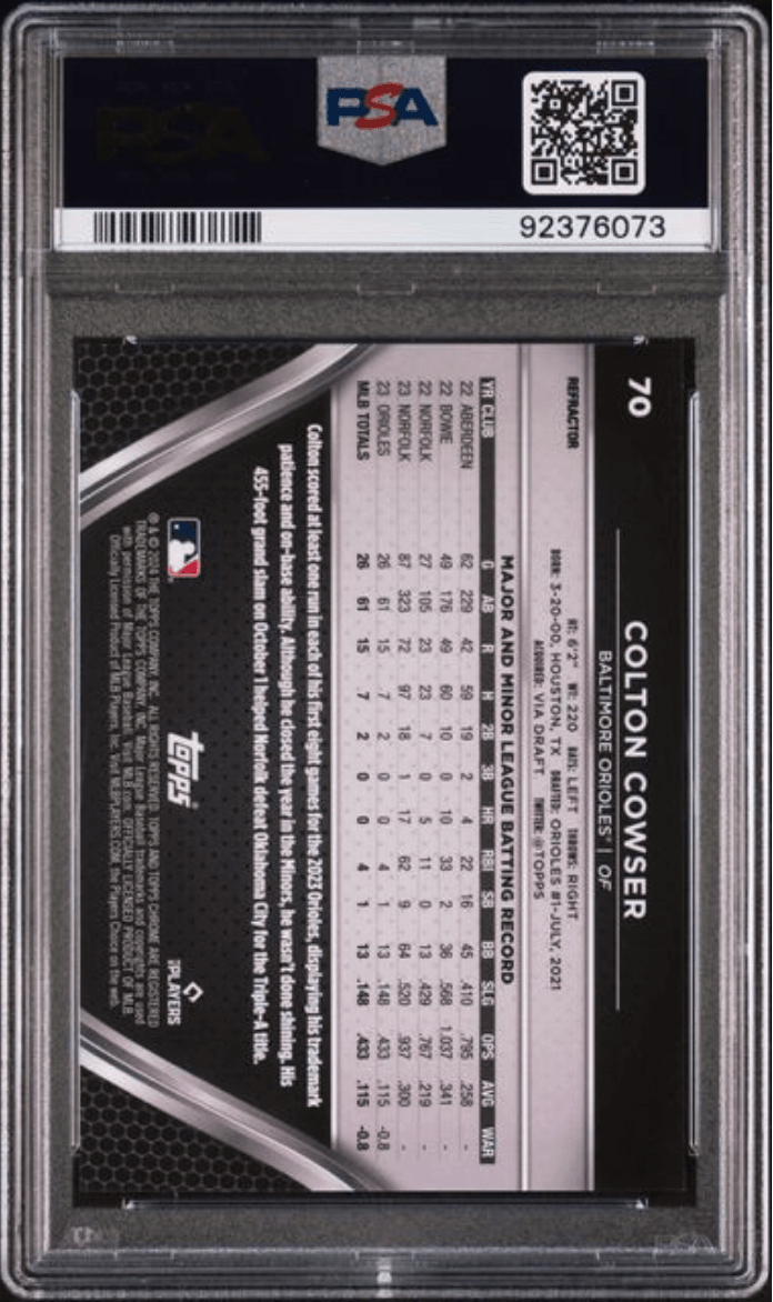 Downloaded image for product cmt9b52hn0njppn07dv6qdptc