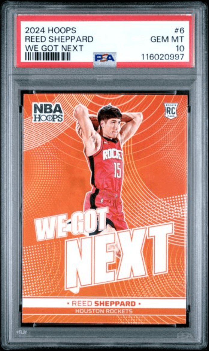 Downloaded image for product cmt9b52l80nmopn074v8bkn8t