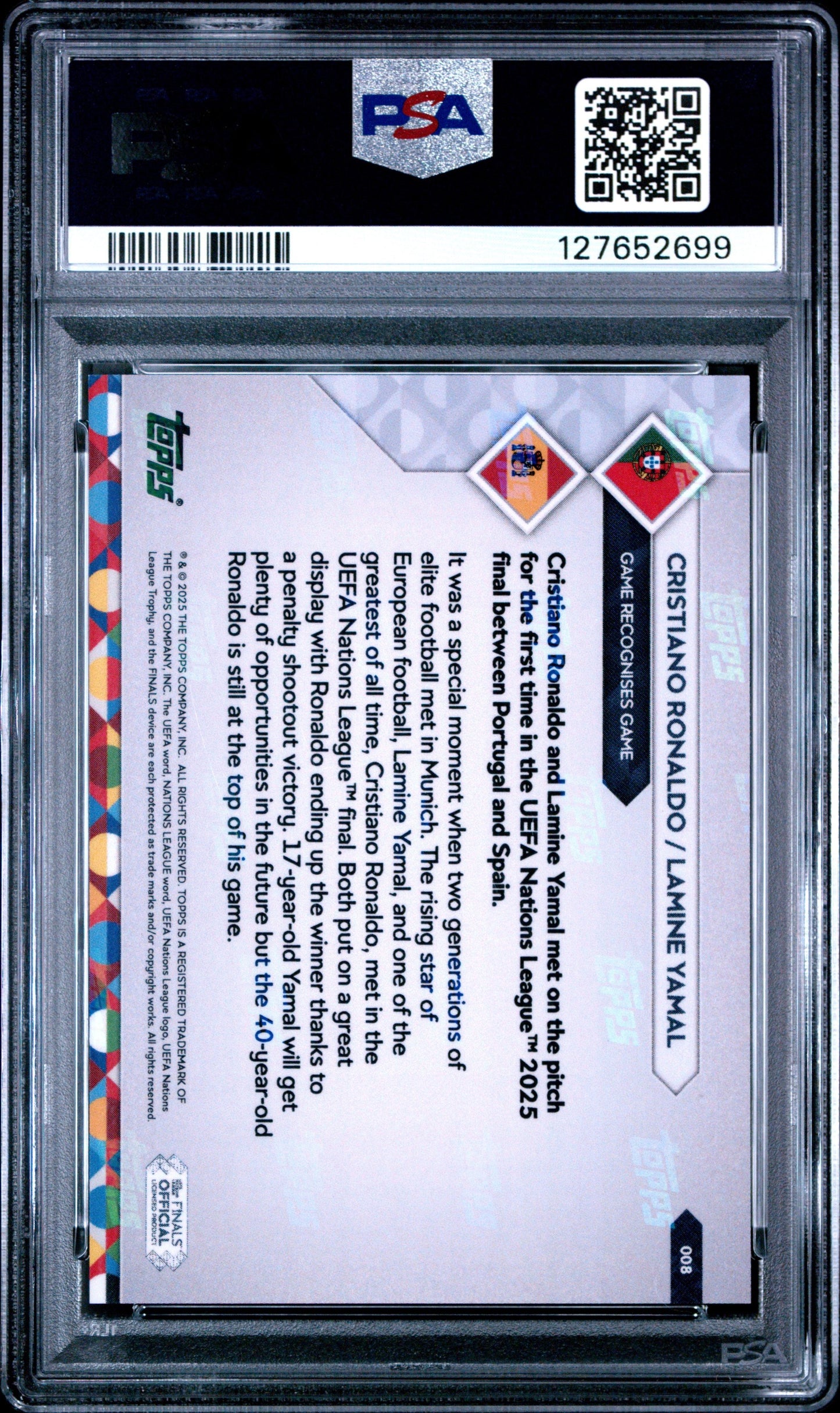 Downloaded image for product cmt9b53300ny6pn07xprws7as