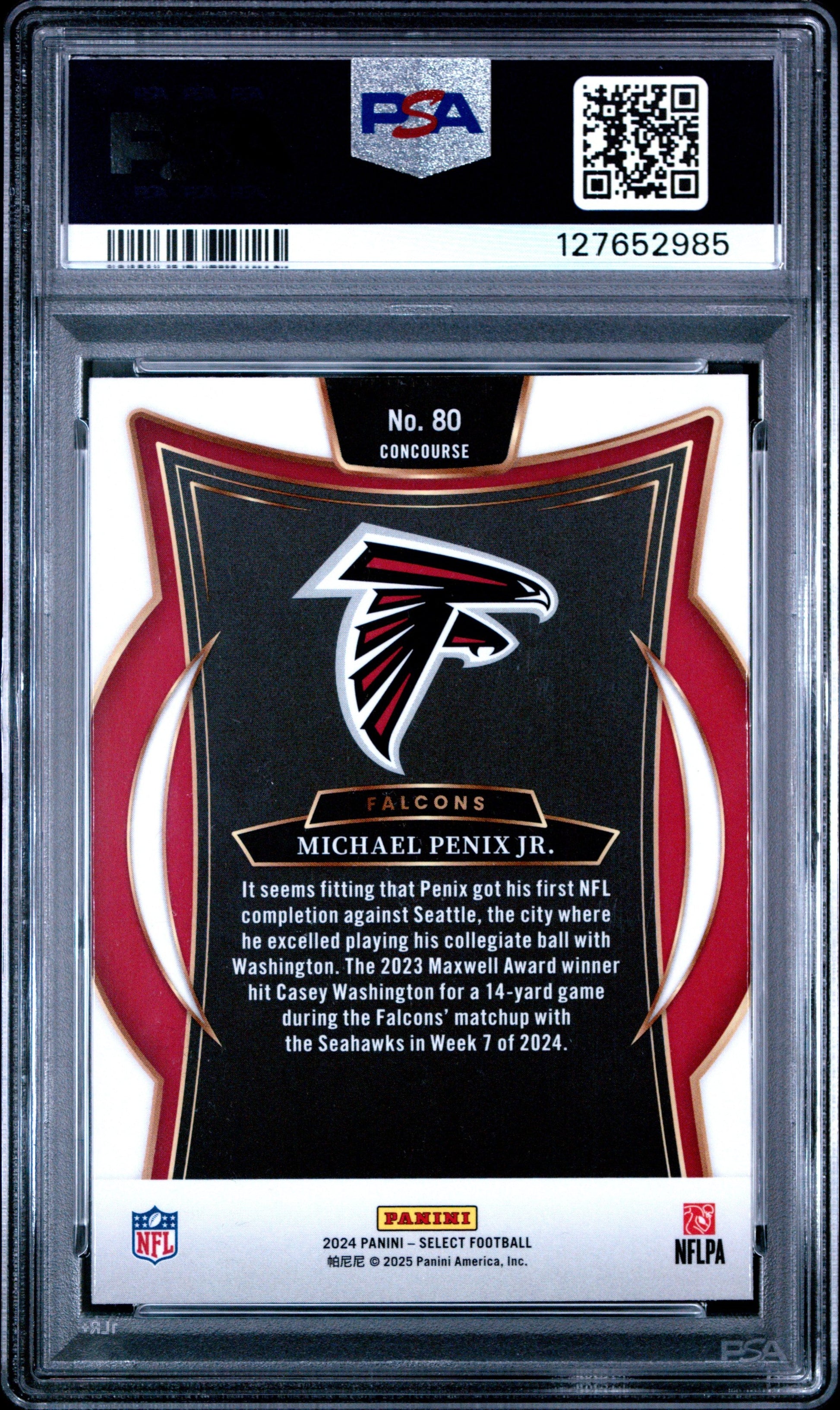 Downloaded image for product cmt9b539e0o3epn0791fjwijd