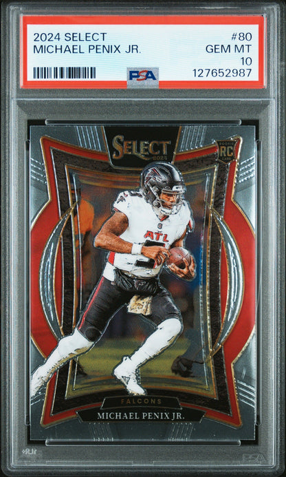 Downloaded image for product cmt9b53b60o4opn07todjc0zu