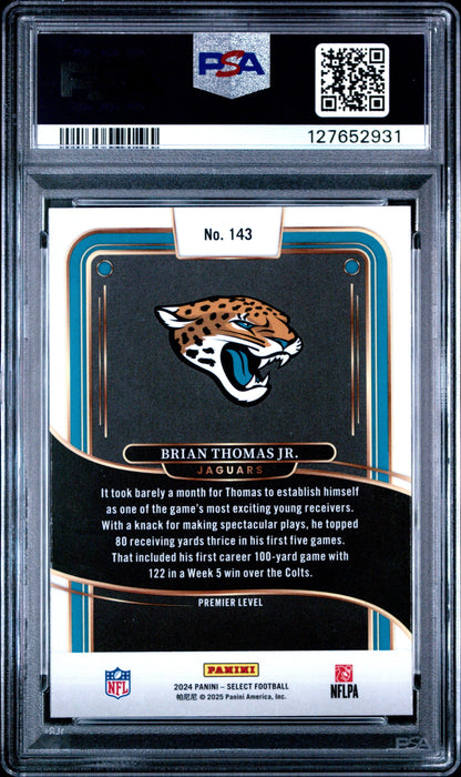 Downloaded image for product cmt9b54xp0p8fpn07or08xfsm