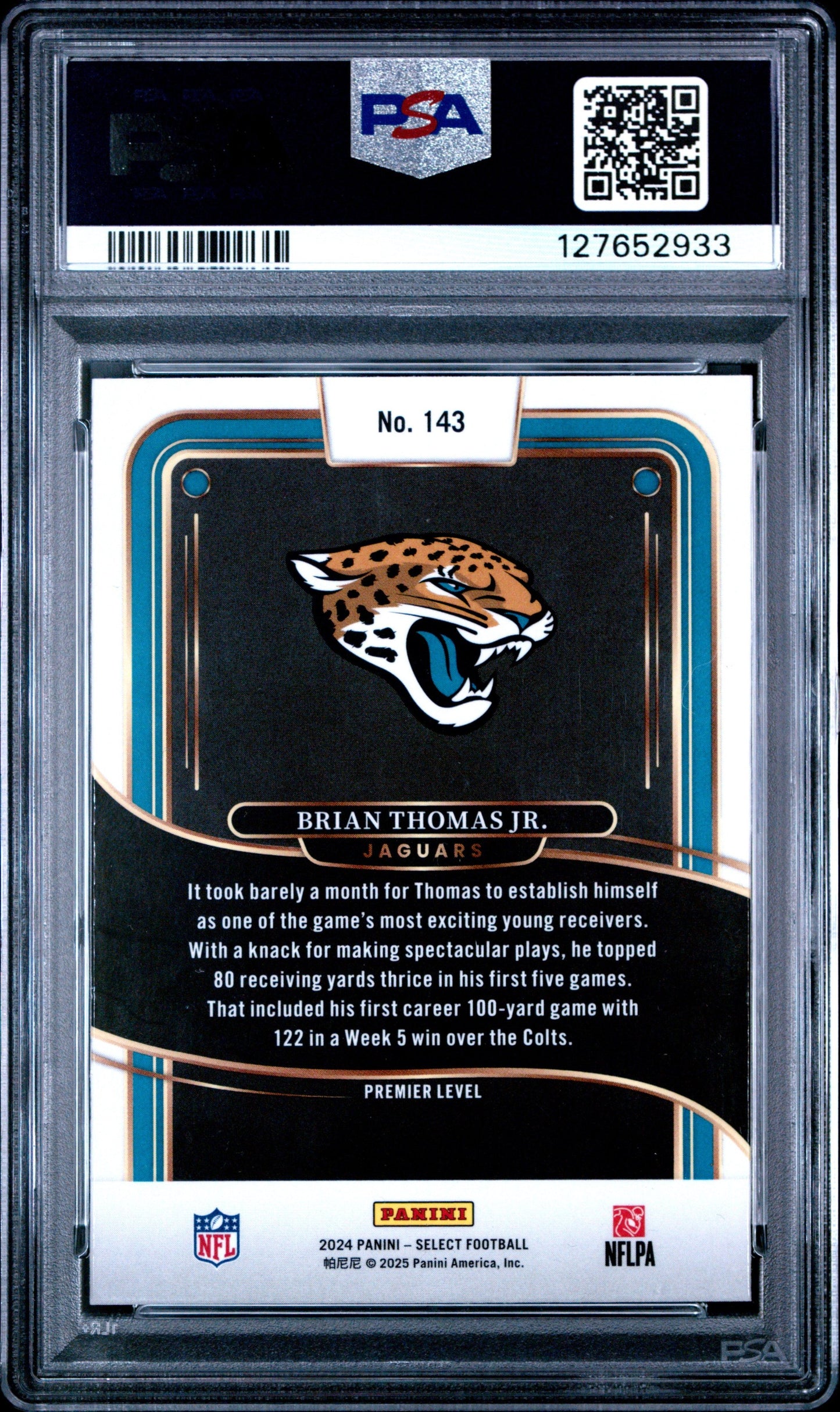 Downloaded image for product cmt9b54xz0p8lpn070d2zy8yq