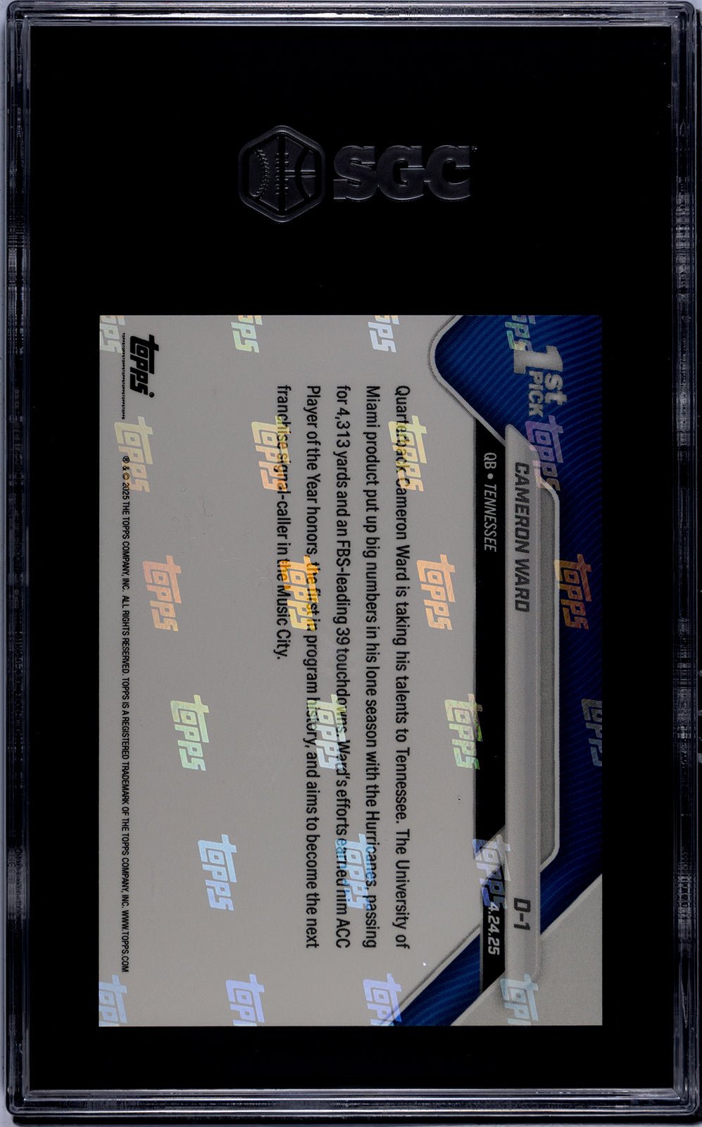 Downloaded image for product cmt9b554p0pdvpn07e2ysgtl6