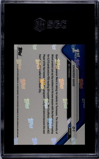 Downloaded image for product cmt9b554p0pdvpn07e2ysgtl6
